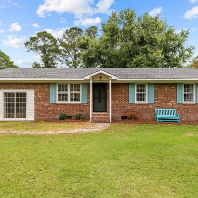 440 Old Vanceboro Rd, New Bern, NC 28560