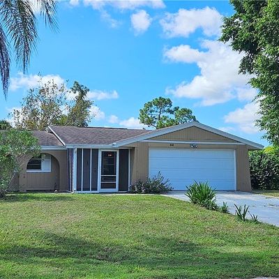 440 Valley Dr, Lehigh Acres, FL 33936