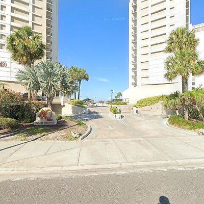 440 S Gulfview Blvd #905, Clearwater Beach, FL 33767