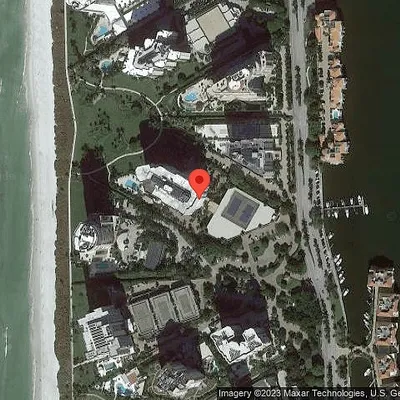 4401 Gulf Shore Blvd N #C 304, Naples, FL 34103