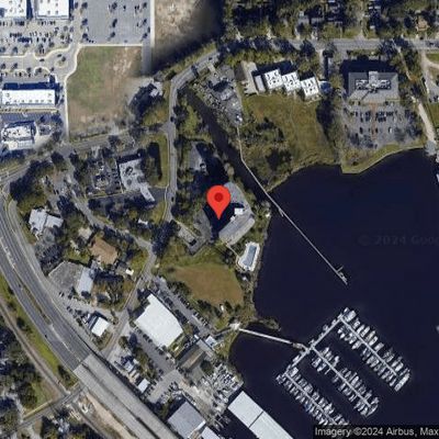 4401 Lakeside Dr #602, Jacksonville, FL 32210