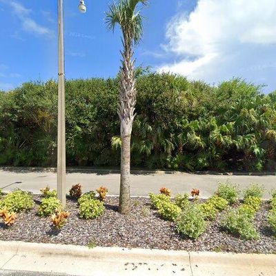 4401 Sea Mist Dr #1050, New Smyrna Beach, FL 32169