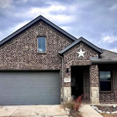 4404 Cascade Falls Ct, Royse City, TX 75189