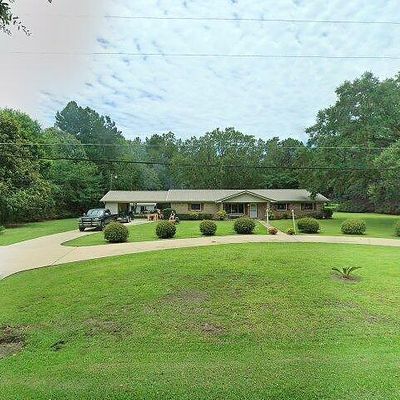 4404 Grass Ridge Rd, Moss Point, MS 39562