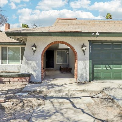 4407 De Forest St, Las Vegas, NV 89103