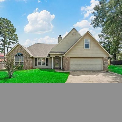 441 Cross Dr, Haughton, LA 71037