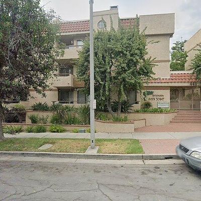 441 E San Jose Ave #304, Burbank, CA 91501