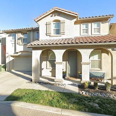 441 San Pietro Ln, Lodi, CA 95240