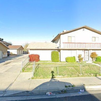 44131 Beech Ave, Lancaster, CA 93534