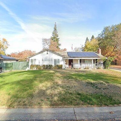 4417 Ravenwood Ave, Sacramento, CA 95821