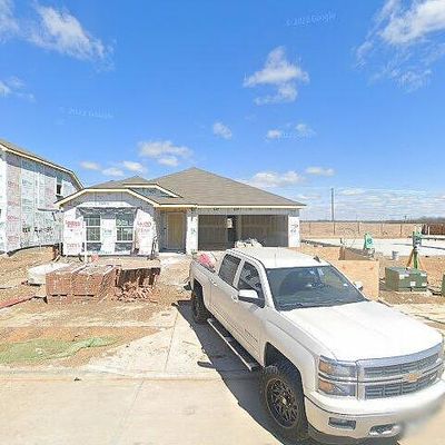 4420 Sagecroft Rd, Crowley, TX 76036