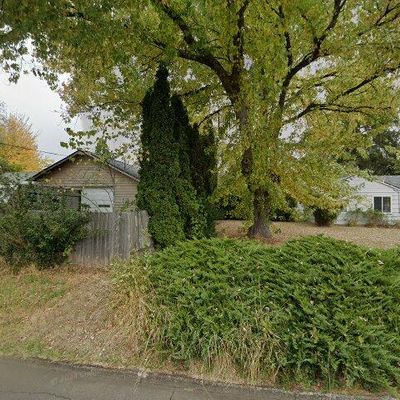 4425 Hager St Se, Salem, OR 97317