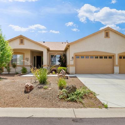 4428 N Kirkwood Ave, Prescott Valley, AZ 86314