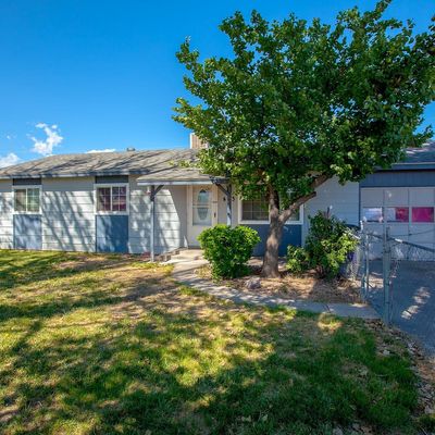 443 30 Rd, Grand Junction, CO 81504