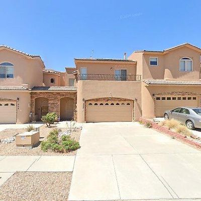 443 Avital Dr Ne, Albuquerque, NM 87123