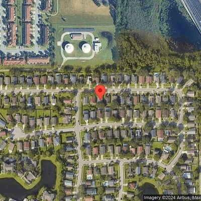 443 Bridge Creek Blvd, Ocoee, FL 34761