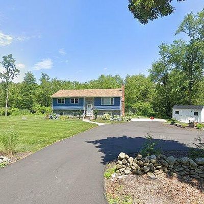 443 Route 148, Killingworth, CT 06419