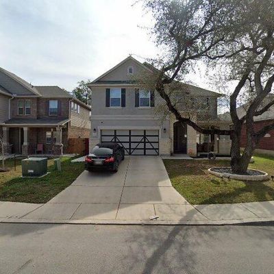 4434 Sebastian Oak, San Antonio, TX 78259