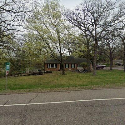 4435 Baker Rd, Hopkins, MN 55343