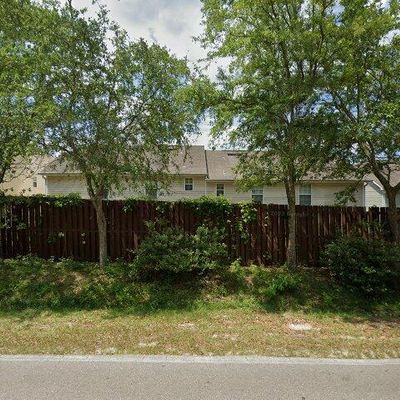 4434 Gearhart Rd #3402, Tallahassee, FL 32303