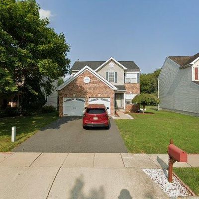 444 Hamilton Dr, Stewartsville, NJ 08886