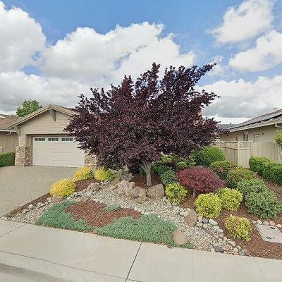 444 Stags Leap Ln, Lincoln, CA 95648