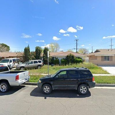 44414 Leatherwood Ave, Lancaster, CA 93534