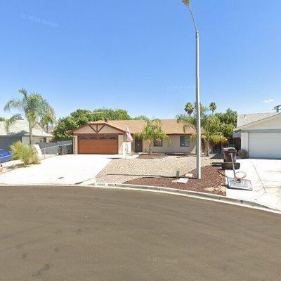 44422 Meadow Grove St, Hemet, CA 92544