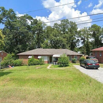 4445 Sims St, Columbus, GA 31907