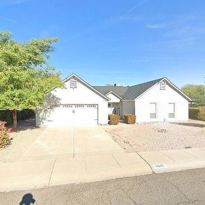 4446 E Olney Dr, Phoenix, AZ 85044