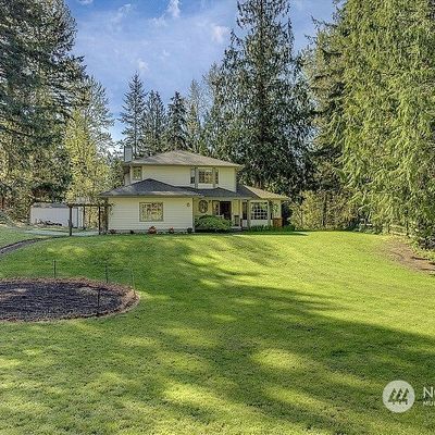 4448 278 Th Ave Ne, Redmond, WA 98053