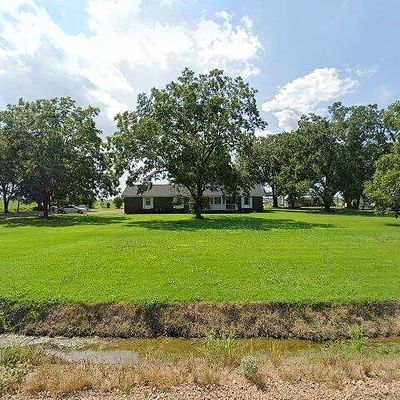 445 County Road 155, Jonesboro, AR 72404