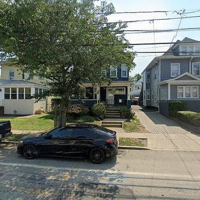 445 Clifton Ave, Clifton, NJ 07011