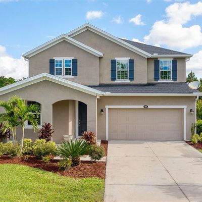 445 Grande Sunningdale Loop, Daytona Beach, FL 32124