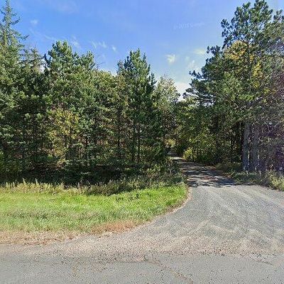 44503 Forest Blvd, Harris, MN 55032