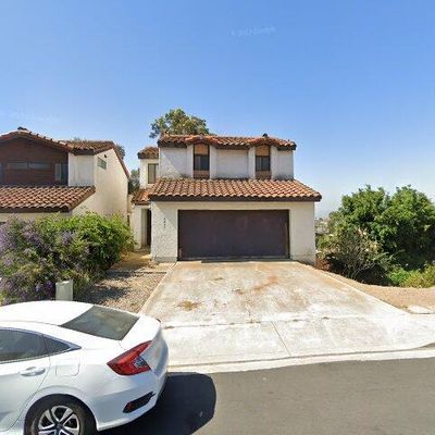 4455 Gesner St, San Diego, CA 92117