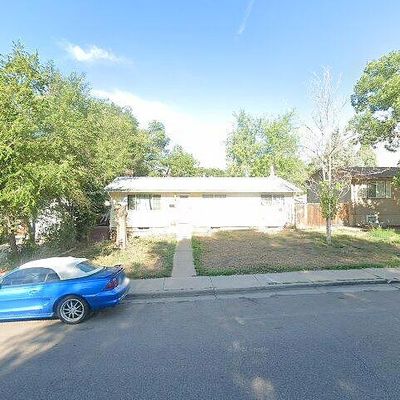 4455 S Delaware St, Englewood, CO 80110