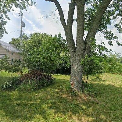 446 Lewisburg Western Rd, Lewisburg, OH 45338