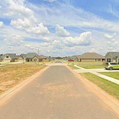 448 Blanchard Loop, Bossier City, LA 71111