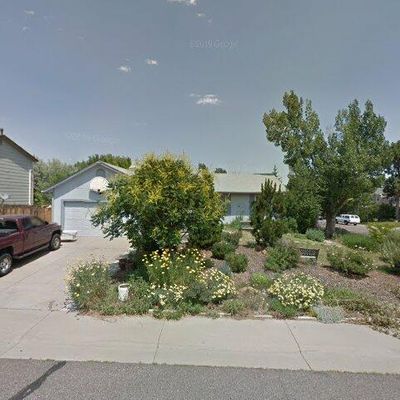 4482 S Argonne Ct, Aurora, CO 80015