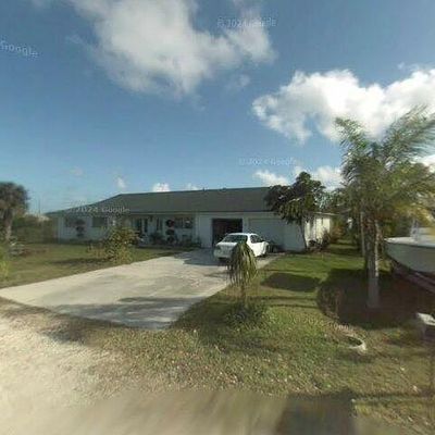 4486 Se Tribout Ln, Stuart, FL 34997