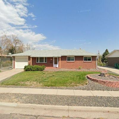 449 Douglas Dr, Denver, CO 80221