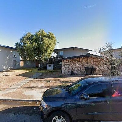 449 N Williams, Mesa, AZ 85203