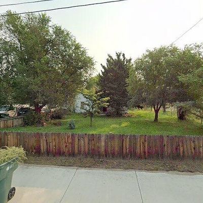 449 Orchard Ln, Billings, MT 59101