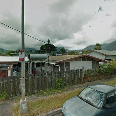 45 306 Lolopua St, Kaneohe, HI 96744