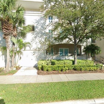 450 Knights Run Ave #1104, Tampa, FL 33602