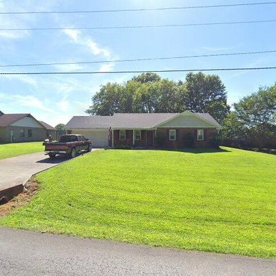 450 Little Lones Rd, Huntsville, AL 35811