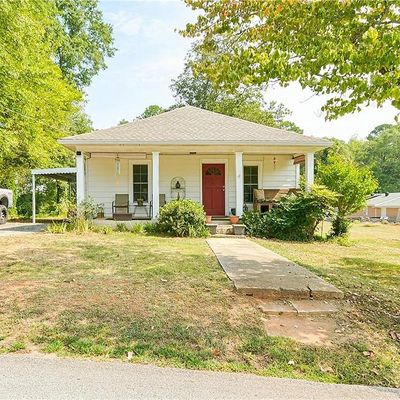 450 S Jones St, Buford, GA 30518