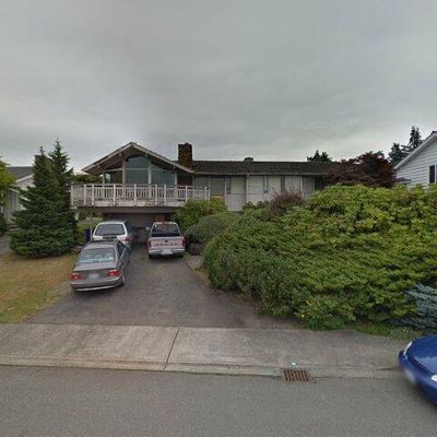 4502 140 Th Ave Se, Bellevue, WA 98006