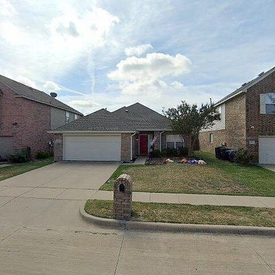 4504 Hickory Meadows Ln, Fort Worth, TX 76244